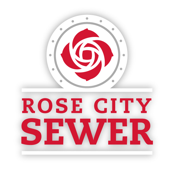 Rose City Sewer